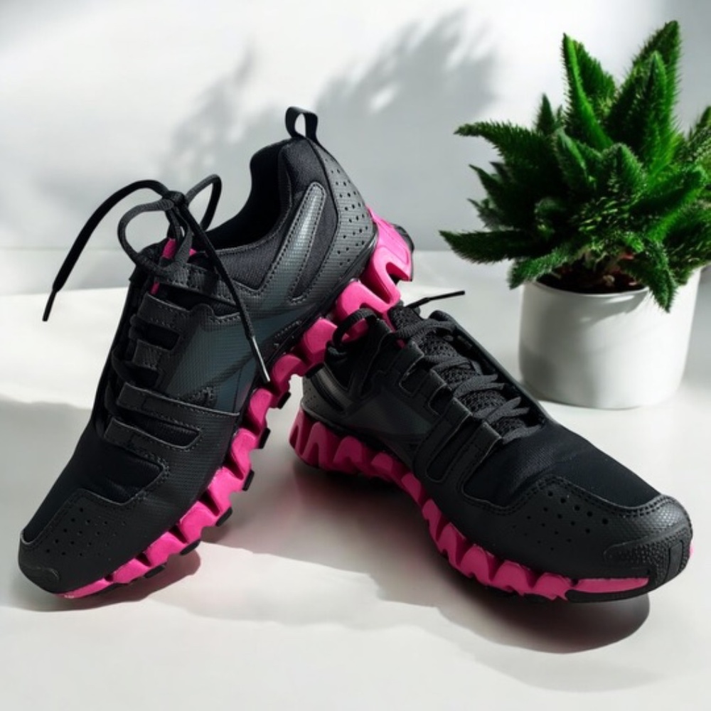 Reebok ZIGWILD TRAIL 6 WOMEN'S SHOES